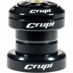 Crupi Headset Press-In Threadless Headset 18 Crupi Headset Press-In Threadless Headset