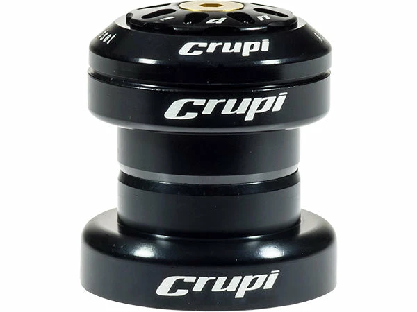 Crupi Headset Press-In Threadless Headset 5 Crupi Headset Press-In Threadless Headset