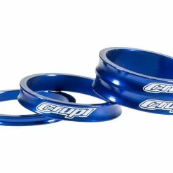 Crupi Headset Press-In Threadless Headset 26 Crupi Headset Press-In Threadless Headset