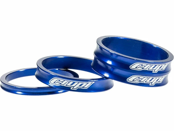 Crupi Headset Press-In Threadless Headset 13 Crupi Headset Press-In Threadless Headset