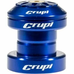 Crupi Headset Press-In Threadless Headset 19 Crupi Headset Press-In Threadless Headset