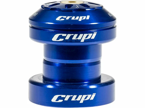 Crupi Headset Press-In Threadless Headset 6 Crupi Headset Press-In Threadless Headset