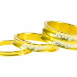 Crupi Headset Press-In Threadless Headset 24 Crupi Headset Press-In Threadless Headset