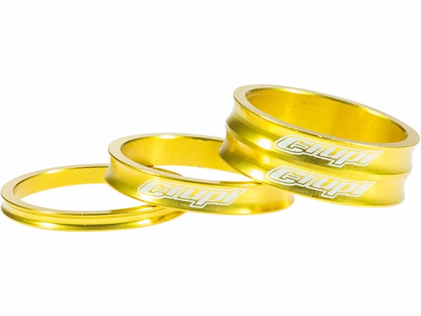 Crupi Headset Press-In Threadless Headset 11 Crupi Headset Press-In Threadless Headset