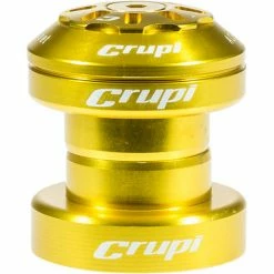 Crupi Headset Press-In Threadless Headset 17 Crupi Headset Press-In Threadless Headset