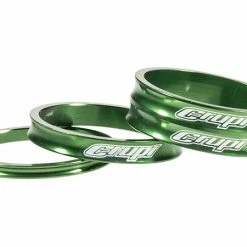 Crupi Headset Press-In Threadless Headset 22 Crupi Headset Press-In Threadless Headset