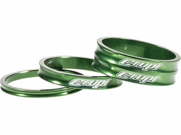 Crupi Headset Press-In Threadless Headset 9 Crupi Headset Press-In Threadless Headset