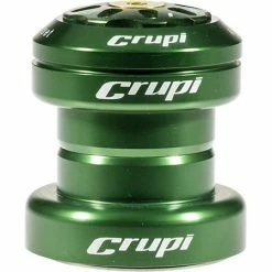 Crupi Headset Press-In Threadless Headset