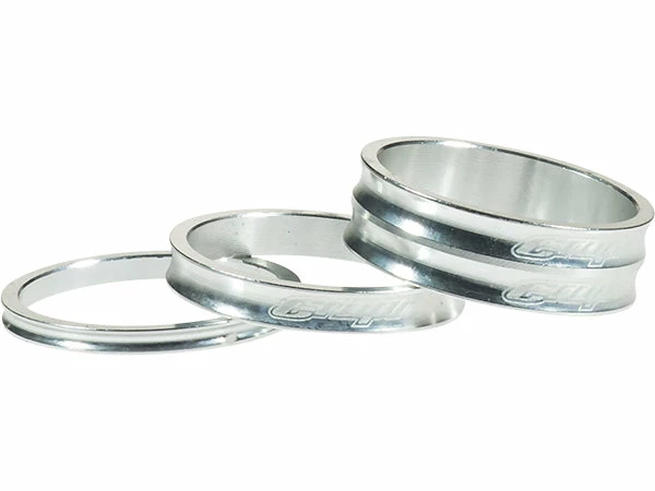 Crupi Headset Press-In Threadless Headset 10 Crupi Headset Press-In Threadless Headset