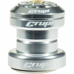 Crupi Headset Press-In Threadless Headset 16 Crupi Headset Press-In Threadless Headset