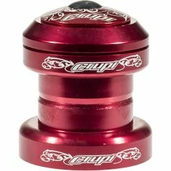 Crupi Headset Press-In Threadless Headset 20 Crupi Headset Press-In Threadless Headset