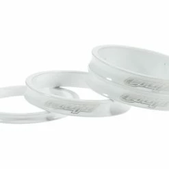 Crupi Headset Press-In Threadless Headset 21 Crupi Headset Press-In Threadless Headset