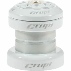 Crupi Headset Press-In Threadless Headset