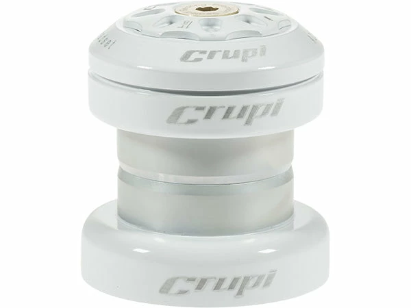 Crupi Headset Press-In Threadless Headset 2 Crupi Headset Press-In Threadless Headset