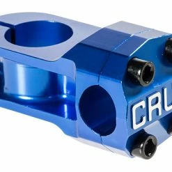 Stems Crupi I-Beam Front Load Stem