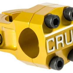 Stems Crupi I-Beam Front Load Stem