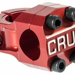 Stems Crupi I-Beam Front Load Stem