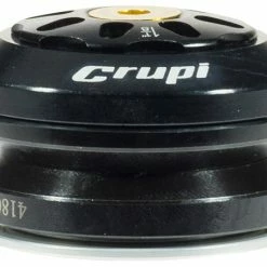 Crupi Integrated Headset W/Spacers Headsets