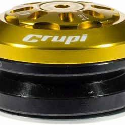 Crupi Integrated Headset W/Spacers Headsets