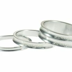 Crupi Integrated Headset W/Spacers Headsets