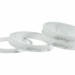 Crupi Integrated Headset W/Spacers Headsets