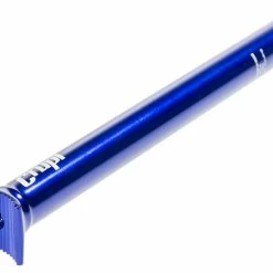 Crupi Rhythm Pivotal Seat Post Seat Posts