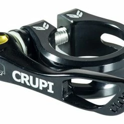 Crupi Quick Release Seat Clamp Seat Post Clamps 8 Crupi Quick Release Seat Clamp Seat Post Clamps