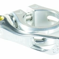 Crupi Quick Release Seat Clamp Seat Post Clamps 9 Crupi Quick Release Seat Clamp Seat Post Clamps
