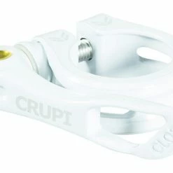Crupi Quick Release Seat Clamp Seat Post Clamps 11 Crupi Quick Release Seat Clamp Seat Post Clamps