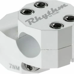 Crupi Low Reach Stem-1"-20mm