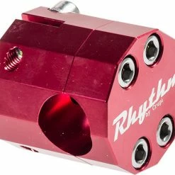 Crupi Rhythm No Reach Stem-0mm Stems