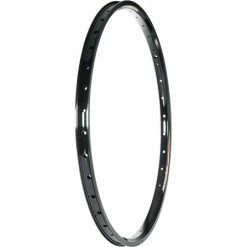 Crupi Rhythm Section Rim-36H-24x1.75"