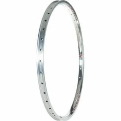 Crupi Rhythm Section Rim-36H-24x1.75