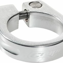 Seat Post Clamps Crupi Aluminum Bolt On Seat Clamp 8 Seat Post Clamps Crupi Aluminum Bolt On Seat Clamp