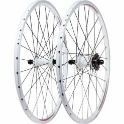 Crupi Rhythm Section Mini Cassette Wheel Set-20x1 1/8