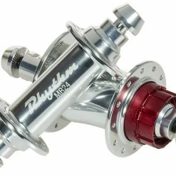 Crupi Rhythm Section Mini Cassette Hubs 7 Crupi Rhythm Section Mini Cassette Hubs