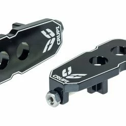 Crupi Solo Chain Tensioners
