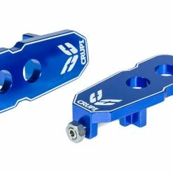 Crupi Solo Chain Tensioners