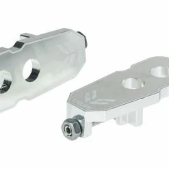 Crupi Solo Chain Tensioners