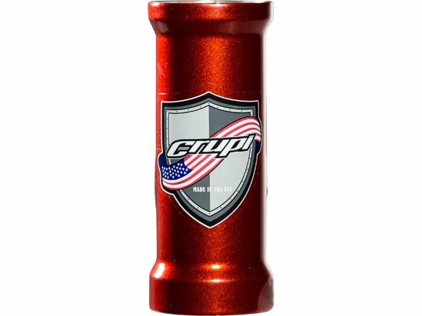 FRAMES Crupi 2015 BMX Race Frame-Copper Sparkle Red 2 FRAMES Crupi 2015 BMX Race Frame-Copper Sparkle Red