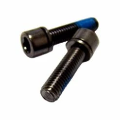 Bottom Brackets Crupi Rhythm Cranks Arm Pinch Bolts