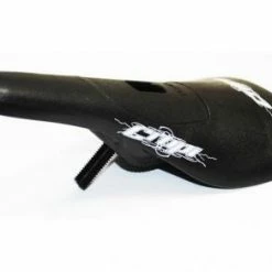 Seats Crupi Expert PC Pivotal Seat