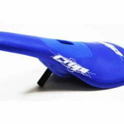 Seats Crupi Expert PC Pivotal Seat