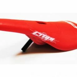 Seats Crupi Expert PC Pivotal Seat