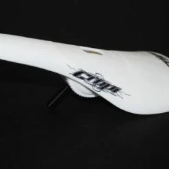 Seats Crupi Expert PC Pivotal Seat