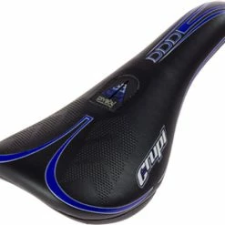 Seats Crupi Plush Pro Pivotal Seat