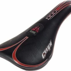 Seats Crupi Plush Pro Pivotal Seat