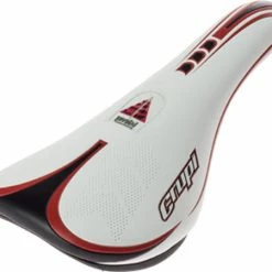 Seats Crupi Plush Pro Pivotal Seat