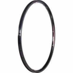 Crupi Rhythm Section Rim-20x1 1/8"