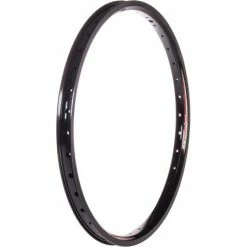 Crupi Rhythm Section Rim-20x1.75"